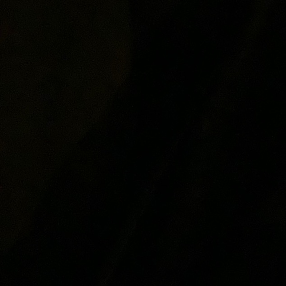 Meet your Posher, Gilberto